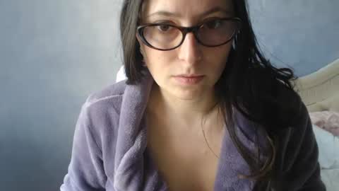 Snapshot of luckylinda23 chatting on April 19, 2026, 9:52 am luckylinda23 online show from April 19, 2026, 9:52 am