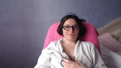 Snapshot of luckylinda23 chatting on May 9, 2026, 9:36 am luckylinda23 online show from May 9, 2026, 9:36 am