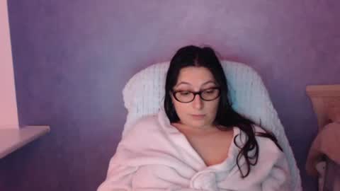 Snapshot of luckylinda23 chatting on May 15, 2026, 9:11 pm luckylinda23 online show from May 15, 2026, 9:11 pm