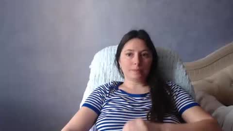 Snapshot of luckylinda23 chatting on May 20, 2026, 9:15 am luckylinda23 online show from May 20, 2026, 9:15 am