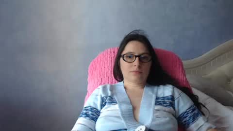 Snapshot of luckylinda23 chatting on May 25, 2026, 9:26 am luckylinda23 online show from May 25, 2026, 9:26 am