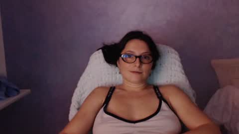 luckylinda23 online show from July 11, 2026, 9:16 pm
