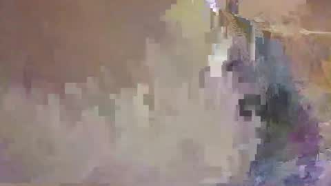 luckyls0909 online show from November 22, 2025, 6:29 pm