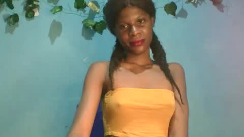 Gloria online show from November 9, 2025, 11:58 pm