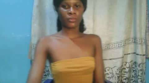 Gloria online show from January 16, 2026, 3:10 am