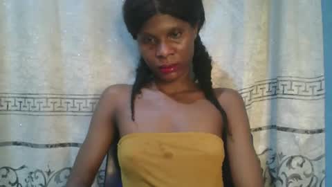 Gloria online show from January 17, 2026, 12:48 am