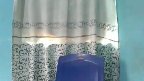 Gloria online show from March 13, 2026, 9:05 am