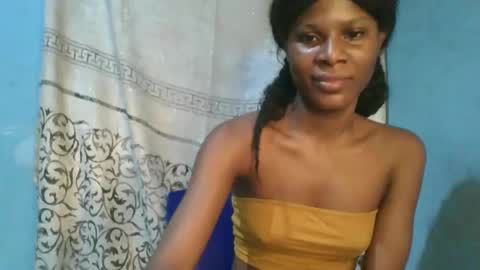 Gloria online show from April 8, 2026, 2:33 am