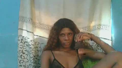 Gloria online show from April 17, 2026, 11:13 am