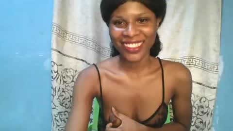 Gloria online show from April 25, 2026, 11:35 pm