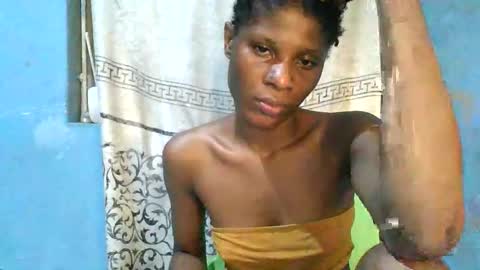 Gloria online show from May 24, 2026, 10:37 pm