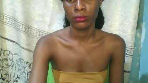 Gloria online show from June 6, 2026, 11:31 pm