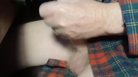 Snapshot of luckypirateboy chatting on December 6, 2024, 11:33 am BIG Daddy cock. Tips make it harder online show from December 6, 2024, 11:33 am