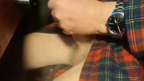 Snapshot of luckypirateboy chatting on December 21, 2024, 9:55 am BIG Daddy cock. Tips make it harder online show from December 21, 2024, 9:55 am