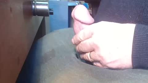 Snapshot of luckypirateboy chatting on December 25, 2024, 1:19 pm BIG Daddy cock. Tips make it harder online show from December 25, 2024, 1:19 pm