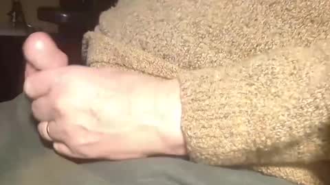 Snapshot of luckypirateboy chatting on December 31, 2024, 10:04 am BIG Daddy cock. Tips make it harder online show from December 31, 2024, 10:04 am