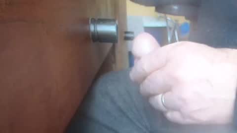 Snapshot of luckypirateboy chatting on December 31, 2024, 7:07 pm BIG Daddy cock. Tips make it harder online show from December 31, 2024, 7:07 pm