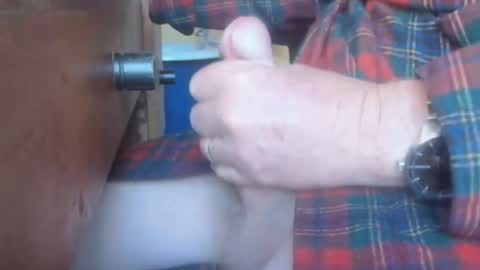 Snapshot of luckypirateboy chatting on January 20, 2025, 12:49 pm BIG Daddy cock. Tips make it harder online show from January 20, 2025, 12:49 pm