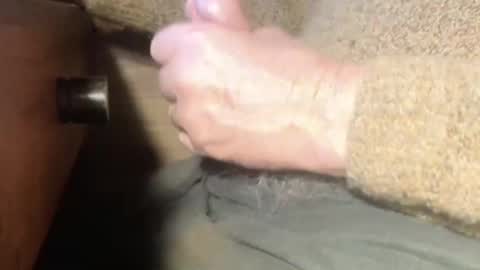 Snapshot of luckypirateboy chatting on January 24, 2025, 12:42 am BIG Daddy cock. Tips make it harder online show from January 24, 2025, 12:42 am