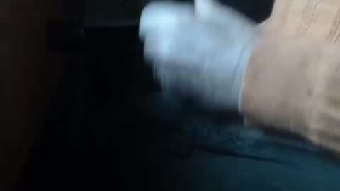 Snapshot of luckypirateboy chatting on February 3, 2025, 9:08 am BIG Daddy cock. Tips make it harder online show from February 3, 2025, 9:08 am