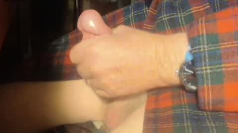 Snapshot of luckypirateboy chatting on February 8, 2025, 10:18 am BIG Daddy cock. Tips make it harder online show from February 8, 2025, 10:18 am