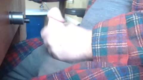 Snapshot of luckypirateboy chatting on February 11, 2025, 11:54 am BIG Daddy cock. Tips make it harder online show from February 11, 2025, 11:54 am