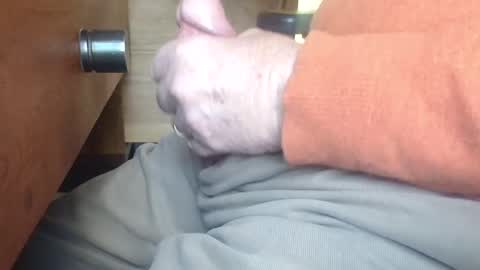 Snapshot of luckypirateboy chatting on February 11, 2025, 3:51 pm BIG Daddy cock. Tips make it harder online show from February 11, 2025, 3:51 pm