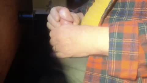 Snapshot of luckypirateboy chatting on February 13, 2025, 11:39 am BIG Daddy cock. Tips make it harder online show from February 13, 2025, 11:39 am