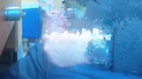 Snapshot of luckypirateboy chatting on February 19, 2025, 9:25 pm BIG Daddy cock. Tips make it harder online show from February 19, 2025, 9:25 pm