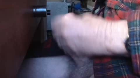 Snapshot of luckypirateboy chatting on February 28, 2025, 11:14 am BIG Daddy cock. Tips make it harder online show from February 28, 2025, 11:14 am