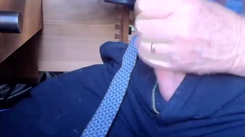 Snapshot of luckypirateboy chatting on November 17, 2025, 6:57 pm BIG Daddy cock. Tips make it harder online show from November 17, 2025, 6:57 pm