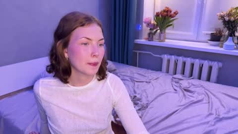 Snapshot of luckysex_ chatting on March 11, 2025, 3:12 pm hello im Kristy and Nick PVT OPEN online show from March 11, 2025, 3:12 pm