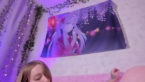 Alisa online show from July 12, 2026, 6:26 am