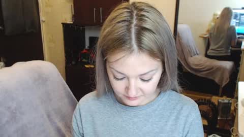 LuckyShot online show from December 11, 2024, 5:48 pm