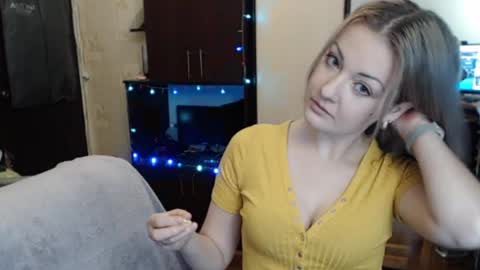 LuckyShot online show from December 17, 2024, 4:53 pm