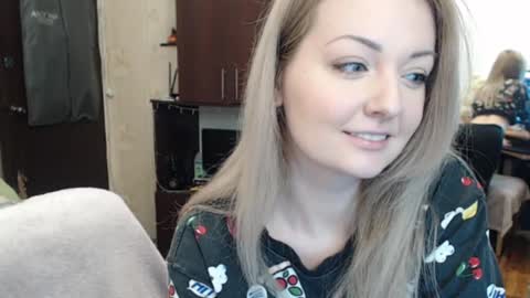 LuckyShot online show from January 19, 2025, 1:55 pm