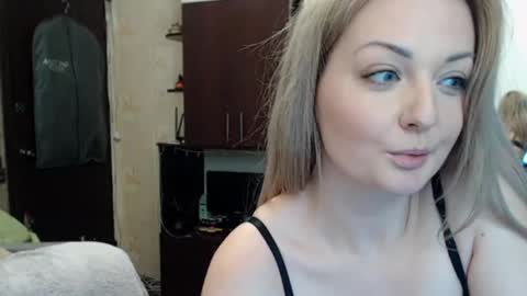 LuckyShot online show from January 23, 2025, 8:24 pm