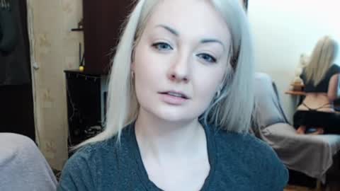 LuckyShot online show from February 28, 2026, 4:41 pm