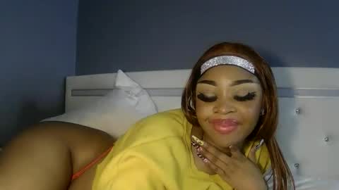 luckytonightx online show from March 21, 2026, 8:30 am