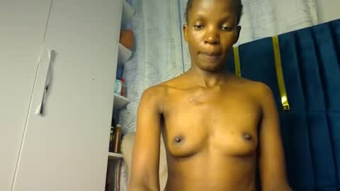 brielle online show from September 22, 2025, 2:30 pm