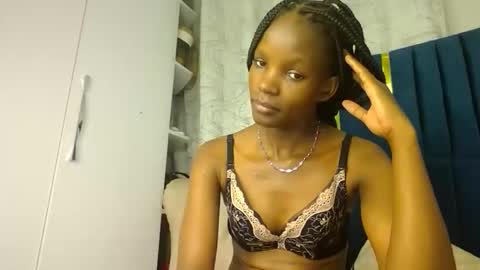 brielle online show from September 27, 2025, 10:15 pm