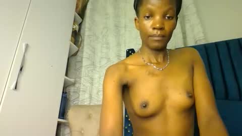 brielle online show from October 21, 2025, 6:52 pm