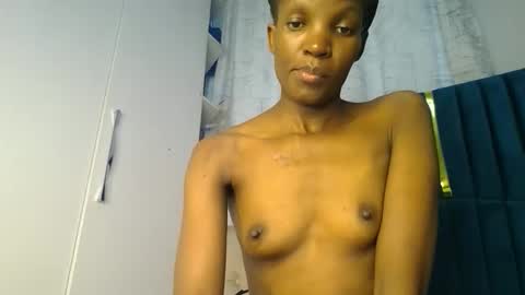 brielle online show from November 2, 2025, 10:06 am