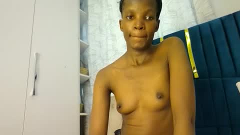 Snapshot of luckyy003 chatting on February 1, 2026, 11:09 am brielle online show from February 1, 2026, 11:09 am