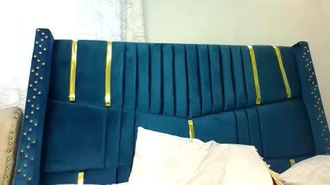 Snapshot of luckyy003 chatting on February 3, 2026, 6:22 am brielle online show from February 3, 2026, 6:22 am