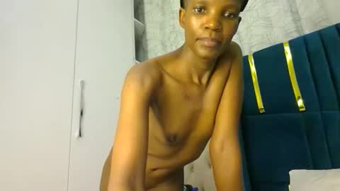 Snapshot of luckyy003 chatting on February 5, 2026, 7:29 pm brielle online show from February 5, 2026, 7:29 pm