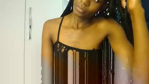 Snapshot of luckyy003 chatting on February 20, 2026, 6:26 am brielle online show from February 20, 2026, 6:26 am