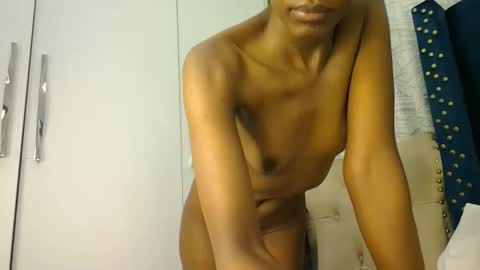 brielle online show from March 21, 2026, 7:17 pm