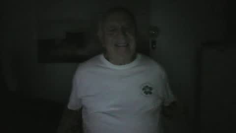 Snapshot of luclovestops chatting on October 27, 2025, 6:06 am Luclostops online show from October 27, 2025, 6:06 am