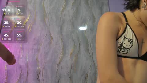 Lu online show from September 27, 2025, 7:30 pm